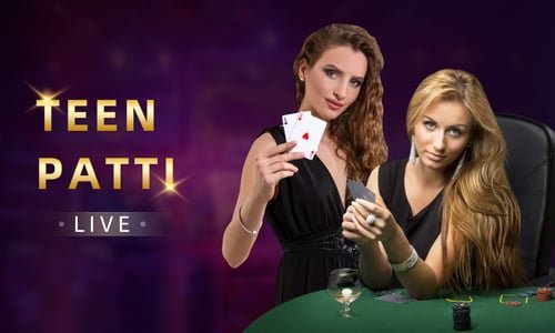 Mini Baccarat overview on 100 car for adult Bangladesh mobile users