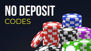 Feature cards for Mini Baccarat with privacy and mobile guidance
