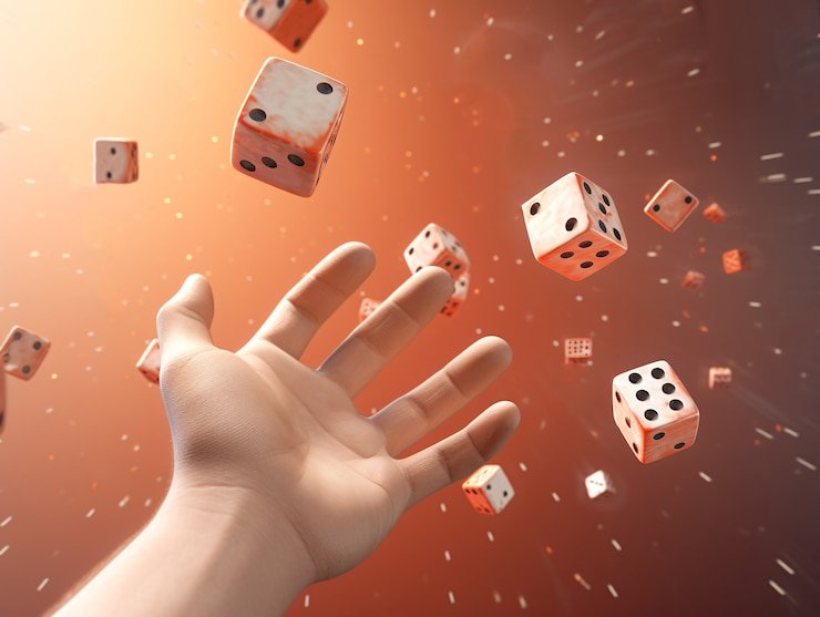 Responsible gaming checklist for Mini Baccarat users in Bangladesh