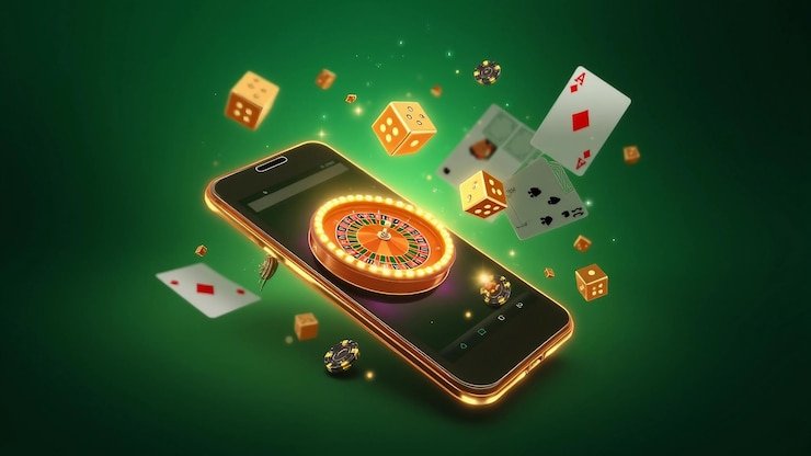 Mobile kabaddi betting guide reading flow for Bangladesh adults