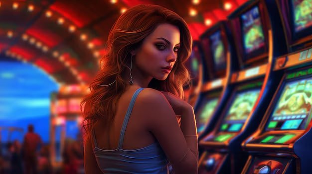 Mobile Wild West Gold browsing layout for Bangladesh adults
