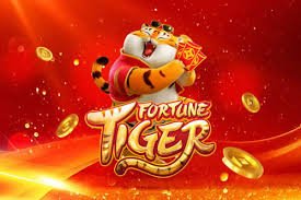 Wild West Gold overview on 100 car for Bangladesh mobile users