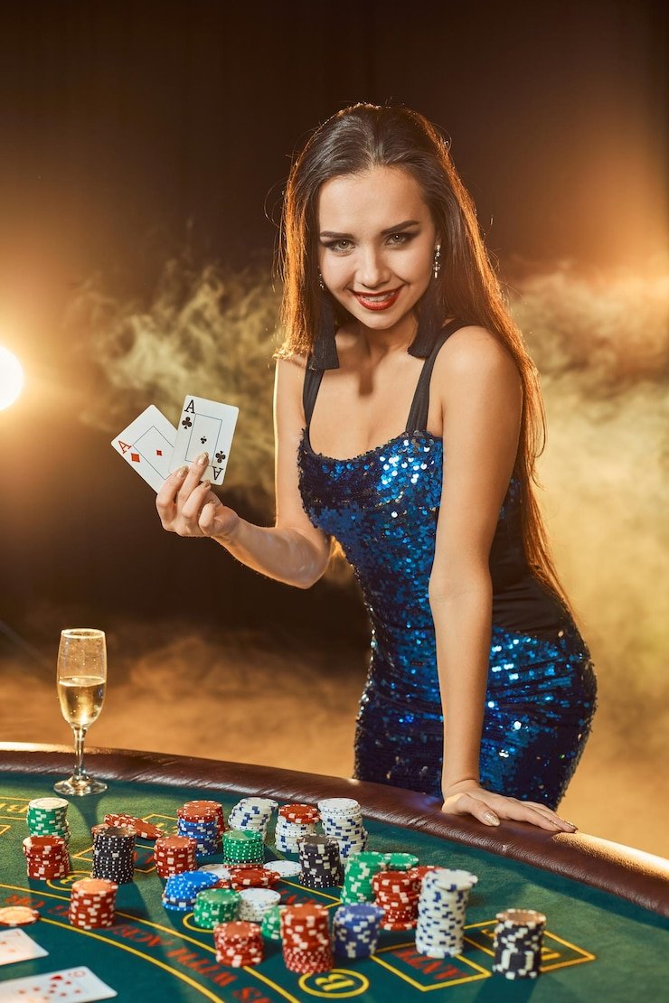 Responsible gaming checklist for Lucky Fortune users in Bangladesh