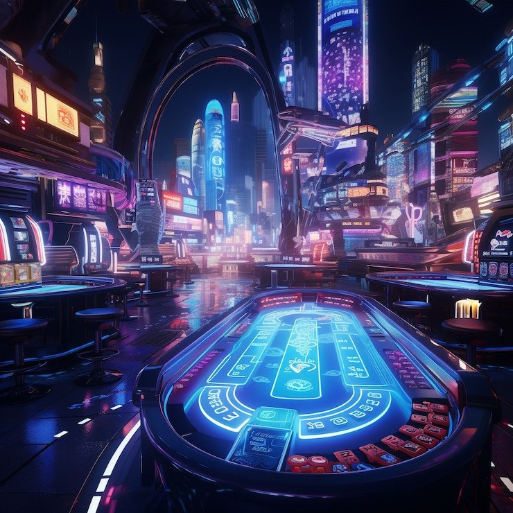 Responsible gaming checklist for Aladdin users in Bangladesh
