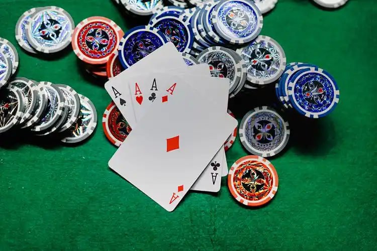 Responsible gaming checklist for Dragon Kingdom users in Bangladesh