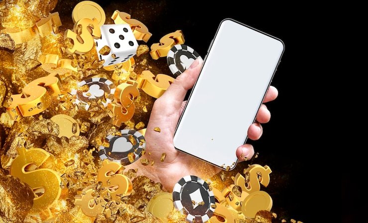 Responsible gaming checklist for Wild West Gold users in Bangladesh