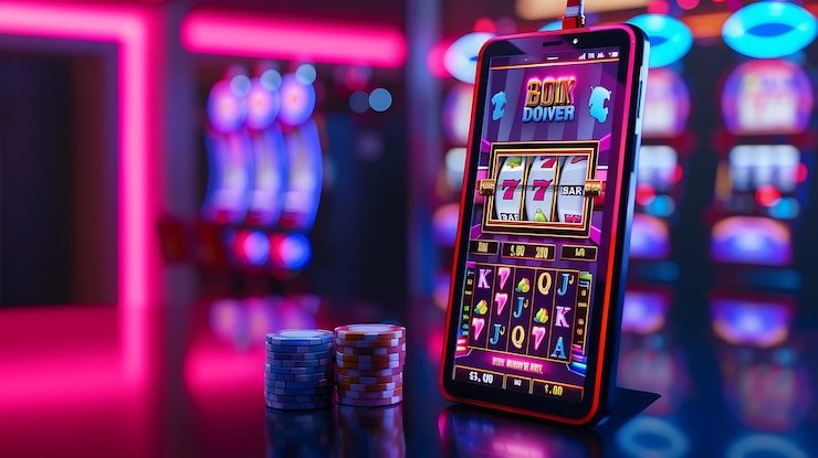 Responsible gaming reminders for adult 100 car users in Bangladesh