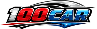 100 car brand logo for Bangladesh gaming hub